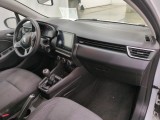  Renault  Clio  V Business 1.5 dCi 100CV BVM6 E6d / TRANSFO VP/VF #5