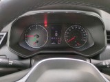  Renault  Clio  V Business 1.5 dCi 100CV BVM6 E6d / TRANSFO VP/VF #6