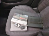  Renault  Clio  V Business 1.5 dCi 100CV BVM6 E6d / TRANSFO VP/VF #8