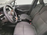  Renault  Clio  V Business 1.5 dCi 100CV BVM6 E6d / TRANSFO VP/VF #10