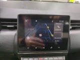  Renault  Clio  V Business 1.5 dCi 100CV BVM6 E6d / TRANSFO VP/VF #13
