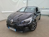  Renault  Clio  V Intens 1.3 TCe 140CV BVM6 E6d 