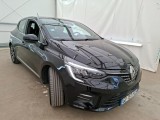  Renault  Clio  V Intens 1.3 TCe 140CV BVM6 E6d #4
