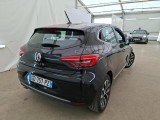  Renault  Clio  V Intens 1.3 TCe 140CV BVM6 E6d #3