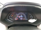  Renault  Clio  V Intens 1.3 TCe 140CV BVM6 E6d #6