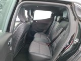  Renault  Clio  V Intens 1.3 TCe 140CV BVM6 E6d #9