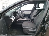  Renault  Clio  V Intens 1.3 TCe 140CV BVM6 E6d #8