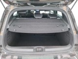  Renault  Clio  V Intens 1.3 TCe 140CV BVM6 E6d #10