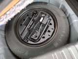  Renault  Clio  V Intens 1.3 TCe 140CV BVM6 E6d #11