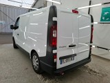  Renault  Trafic  Furgon Grand Confort L1H1 1200 1.6 dCi 125CV BVM6 E6 #2