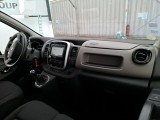  Renault  Trafic  Furgon Grand Confort L1H1 1200 1.6 dCi 125CV BVM6 E6 #5