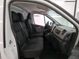  Renault  Trafic  Furgon Grand Confort L1H1 1200 1.6 dCi 125CV BVM6 E6 #8
