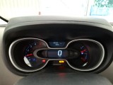  Renault  Trafic  Furgon Grand Confort L1H1 1200 1.6 dCi 125CV BVM6 E6 #6