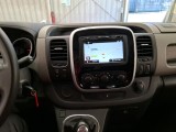  Renault  Trafic  Furgon Grand Confort L1H1 1200 1.6 dCi 125CV BVM6 E6 #7