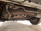  Renault  Trafic  Furgon Grand Confort L1H1 1200 1.6 dCi 125CV BVM6 E6 #11