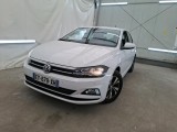  Volkswagen  Polo  VI Confortline Business 1.6 TDI 80CV BVM5 E6 