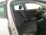  Volkswagen  Polo  VI Confortline Business 1.6 TDI 80CV BVM5 E6 #6