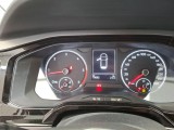  Volkswagen  Polo  VI Confortline Business 1.6 TDI 80CV BVM5 E6 #7