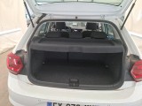  Volkswagen  Polo  VI Confortline Business 1.6 TDI 80CV BVM5 E6 #8