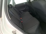  Volkswagen  Polo  VI Confortline Business 1.6 TDI 80CV BVM5 E6 #9