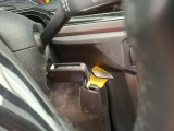  Volkswagen  Polo  VI Confortline Business 1.6 TDI 80CV BVM5 E6 #12