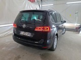  Volkswagen  Sharan VOLKSWAGEN  / 2010 / 5P / monospace 2.0 TDI 150 DSG6 Lounge BMT #3