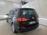  Volkswagen  Sharan VOLKSWAGEN  / 2010 / 5P / monospace 2.0 TDI 150 DSG6 Lounge BMT #2