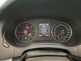  Volkswagen  Sharan VOLKSWAGEN  / 2010 / 5P / monospace 2.0 TDI 150 DSG6 Lounge BMT #6