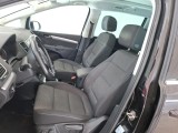  Volkswagen  Sharan VOLKSWAGEN  / 2010 / 5P / monospace 2.0 TDI 150 DSG6 Lounge BMT #8