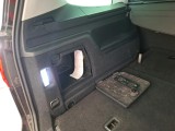  Volkswagen  Sharan VOLKSWAGEN  / 2010 / 5P / monospace 2.0 TDI 150 DSG6 Lounge BMT #11