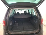  Volkswagen  Sharan VOLKSWAGEN  / 2010 / 5P / monospace 2.0 TDI 150 DSG6 Lounge BMT #10