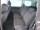  Volkswagen  Sharan VOLKSWAGEN  / 2010 / 5P / monospace 2.0 TDI 150 DSG6 Lounge BMT #9