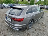  Audi  A4  Avant (8WD)  (2019)  Av. 40 TDI Adv. Quat. AT #2