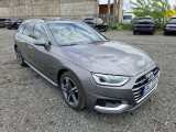  Audi  A4  Avant (8WD)  (2019)  Av. 40 TDI Adv. Quat. AT #3