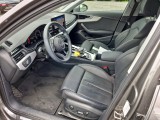  Audi  A4  Avant (8WD)  (2019)  Av. 40 TDI Adv. Quat. AT #7