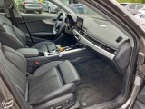  Audi  A4  Avant (8WD)  (2019)  Av. 40 TDI Adv. Quat. AT #6