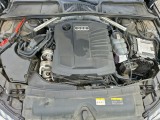  Audi  A4  Avant (8WD)  (2019)  Av. 40 TDI Adv. Quat. AT #9