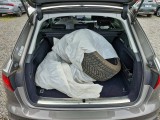  Audi  A4  Avant (8WD)  (2019)  Av. 40 TDI Adv. Quat. AT #12