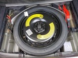  Audi  A4  Avant (8WD)  (2019)  Av. 40 TDI Adv. Quat. AT #13