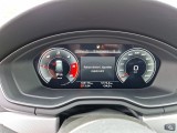  Audi  A4  Avant (8WD)  (2019)  Av. 40 TDI Adv. Quat. AT #18