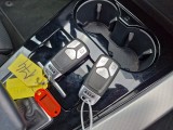  Audi  A4  Avant (8WD)  (2019)  Av. 40 TDI Adv. Quat. AT #14