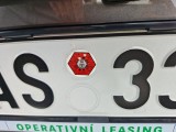  Audi  A4  Avant (8WD)  (2019)  Av. 40 TDI Adv. Quat. AT #20