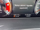  Audi  A4  Avant (8WD)  (2019)  Av. 40 TDI Adv. Quat. AT #19