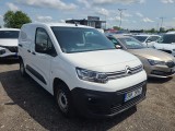  Citroen  Berlingo   (07.2018->)  BHDI 102 L1 Plus 4d #3