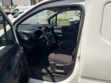  Citroen  Berlingo   (07.2018->)  BHDI 102 L1 Plus 4d #7