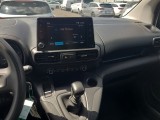  Citroen  Berlingo   (07.2018->)  BHDI 102 L1 Plus 4d #8