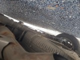  Citroen  Berlingo   (07.2018->)  BHDI 102 L1 Plus 4d #13