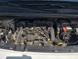  Citroen  Berlingo   (07.2018->)  BHDI 102 L1 Plus 4d #9