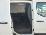  Citroen  Berlingo   (07.2018->)  BHDI 102 L1 Plus 4d #11