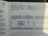  Citroen  Berlingo   (07.2018->)  BHDI 102 L1 Plus 4d #15